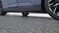 MINI Cooper SE - Vorschau Bild 22