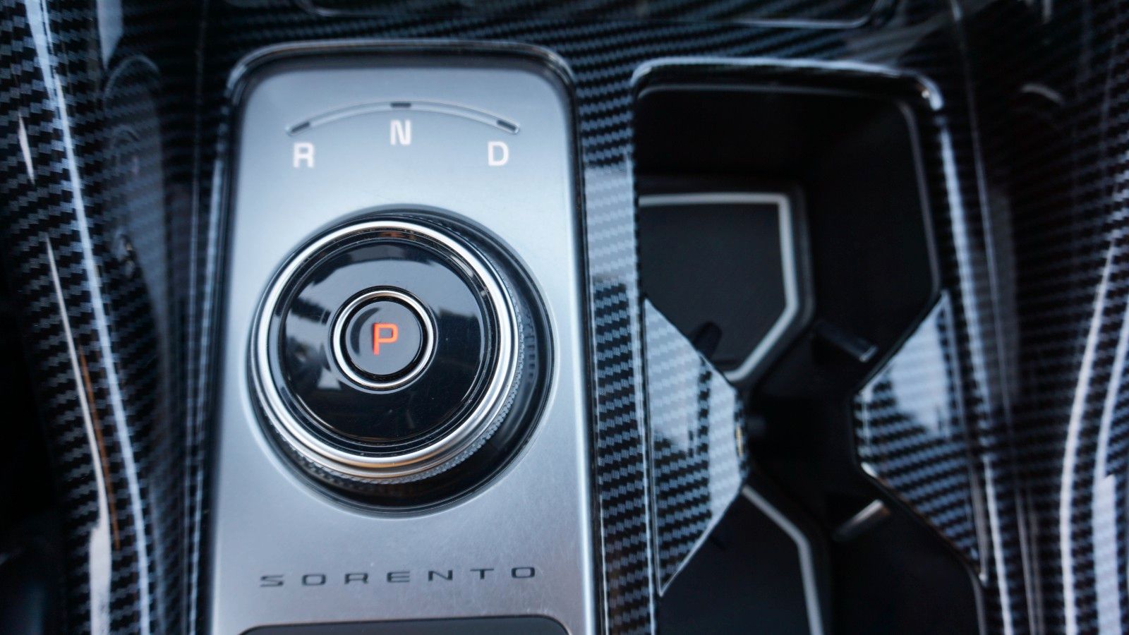 Fahrzeugabbildung Kia Sorento Platinum 4WD,Pano,Kamera,Navi,Leder,Bose