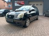 Kia Picanto 1.1 EX*KLIMA*TÜV NEU* - Kia Picanto in Osnabrück