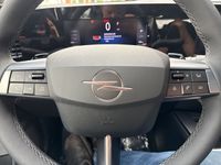 Opel Astra - Vorschau Bild 25