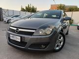 Opel Astra 1.7 CDTI 5 p. UNIPROPRIETARIO - 2006 - Opel Astra aus 2006 mit Diesel-Antrieb