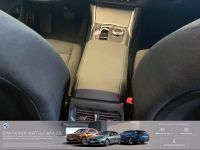 BMW 318 - Vorschau Bild 18