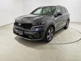 Kia Sorento 1.6T-GDi PHEV Platinum 4WD 7S|HuD|360° - Kia Sorento in Chemnitz