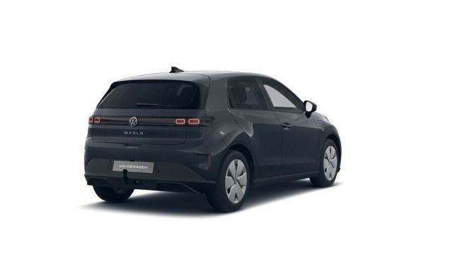 Volkswagen ID.Polo Life 99 kW (135 PS) 37 kWh AHK*Navi*Rüfa imagem 2