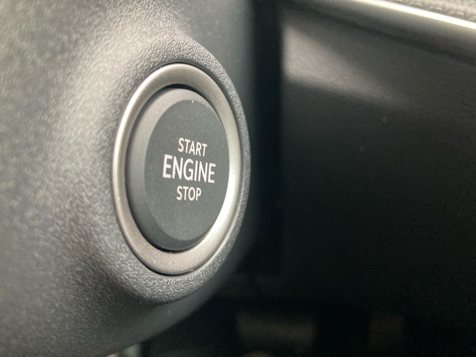 Skoda Superb - Bild 19
