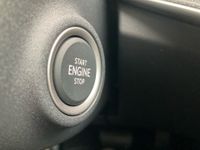 Skoda Superb - Vorschau Bild 19