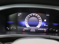 Volkswagen T-Cross - Vorschau Bild 15