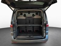 Volkswagen T7 Multivan - Vorschau Bild 14