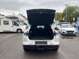 Ford Mustang Mach-E Basis - Ford Mustang Mach-E