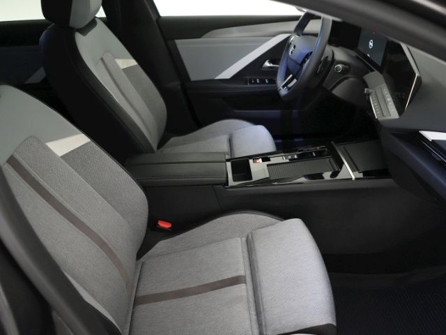 Astra L ST ELEGANCE CDTI AT+LED+NAVI+RÜCKFAHRKAM