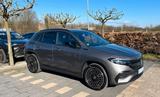 Mercedes-Benz EQA 250 - AMG Line und 20 Zoll , Garantie  - Mercedes-Benz EQA von privat