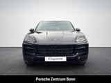 Porsche Cayenne E-Hybrid Black Edition HA-Lenkung BOSE - Porsche Cayenne in Bonn