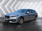 BMW 118i Advantage - BMW 118 in Freiburg