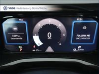 Volkswagen T7 Multivan - Vorschau Bild 13