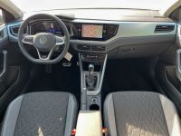 Volkswagen Taigo - Vorschau Bild 7