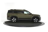 Hyundai Santa Fe 1.6 T-GDI PHEV Premium 4WD 7p. - Hyundai SANTA FE: 7 Sitzer