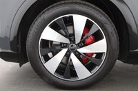 Audi Q6 e-tron - Vorschau Bild 9