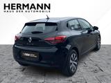 Renault Clio V 1.0 SCe 65 Equilibre *LED*Klima*FSE* - Renault Clio: Equilibre