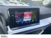 Seat Ibiza - Vorschau Bild 14