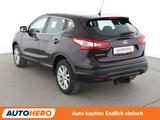 Nissan Qashqai 1.6 dCi Acenta Aut*TEMPO*PDC*SHZ*KLIMA* - Nissan Gebrauchtwagen in Dresden