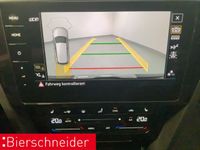 Volkswagen Arteon - Vorschau Bild 22