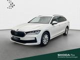 Skoda Superb Combi 1.5 TSI Essence DSG*LED*Digital*Nav