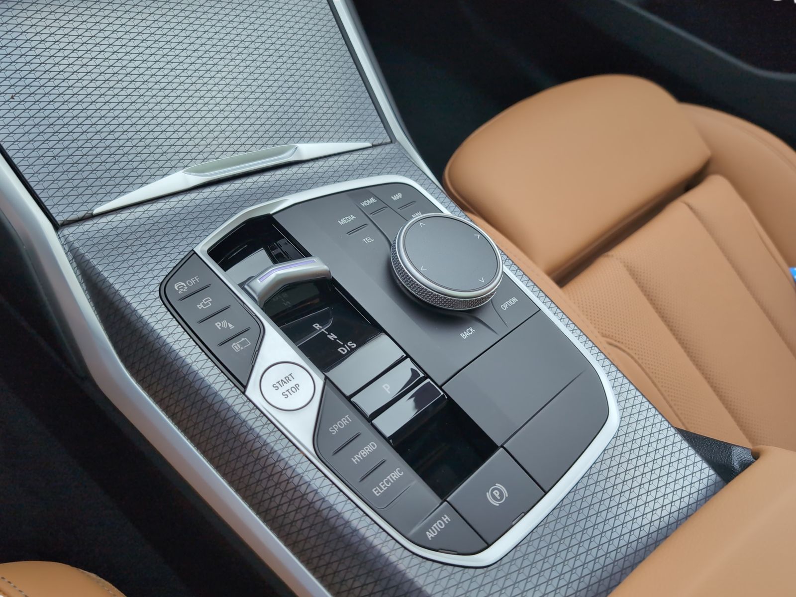 BMW 330 - Bild 14