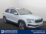 Skoda Karoq Style 2.0 TDI   - Skoda Karoq in Dortmund
