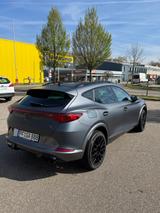 Cupra Formentor 2.0 TSI 228kW VZ 4Drive DSG VZ