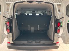FORD Transit Custom 2.0 EcoBlue 320 L1 Trend*LED*DAB