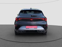 Cupra Leon - Vorschau Bild 8