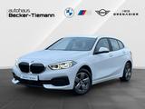 BMW 118d AHK | Navi | LED | Parkassistenz | DAB etc.