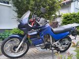 Honda Transalp PD06 600 V | A2 | TÜV bis Mai 2028 - HONDA TRANSALP 600V