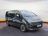 Hyundai STARIA 2.2 CRDi Signature 4WD NAVI 360° SHZ - Hyundai STARIA: Signature