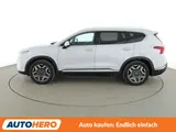 Hyundai Santa Fe 1.6 T-GDI Plug-in Hybrid Prime 4WD Aut. - Hyundai SANTA FE in Bielefeld