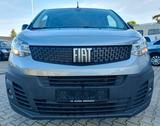 Fiat Scudo Kasten L2 2.0d, Navi,Kamera,PDC,YouTube! - Fiat Scudo in Leipzig