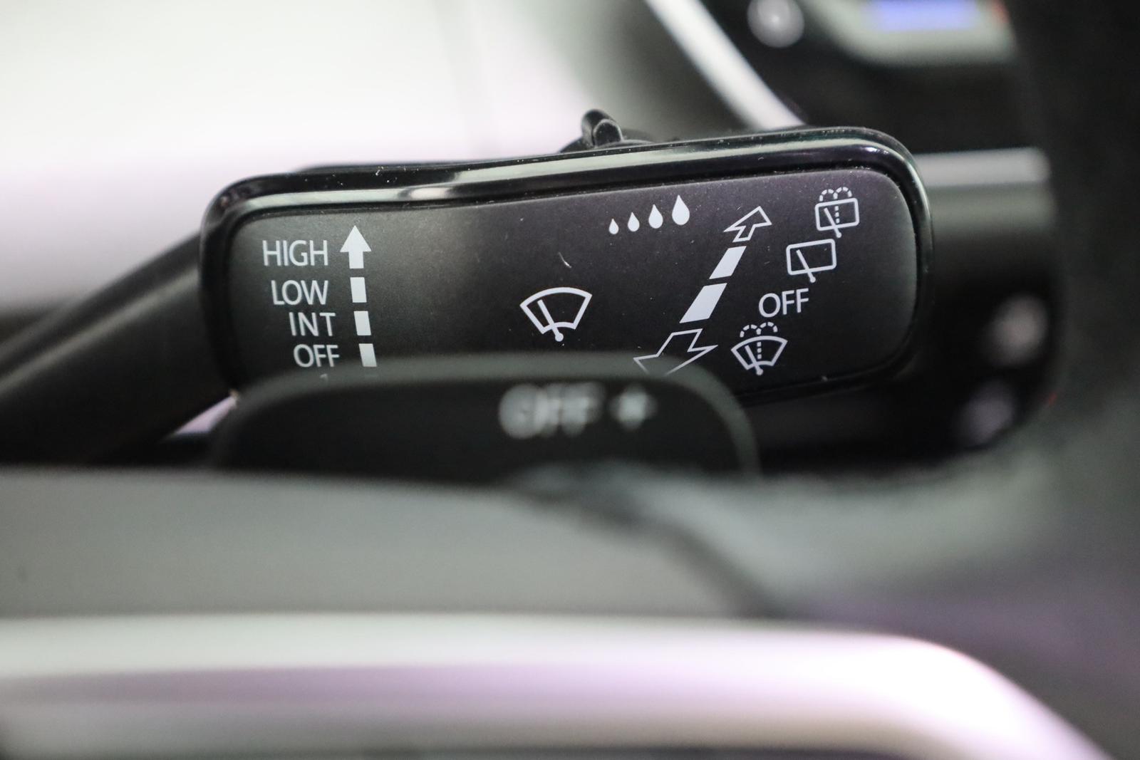 Volkswagen Golf VIII 1.5 eTSI DSG Life LED Virtual Cockpit, миниатюра 20