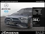 Mercedes-Benz C 200 AMG-Sport/LED/360-Kamera/Leder/Ambiente/18 - Mercedes-Benz C 200 in Hagen