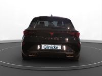 Cupra Leon - Vorschau Bild 6