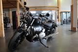 BMW R18 2025 Aktionspreis 