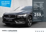 Volvo V60 Cross Country B4 AWD Plus Kamera LED - Volvo: C 60