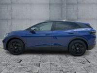 Volkswagen ID.4 - Vorschau Bild 4