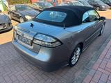 Saab 9-3 1.9TiD Vector Cabriolet  *Navi *Xeonon*Autom - Saab 9-3 Gebrauchtwagen in Hamburg