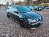 Volkswagen Golf GTI Performance PROMO/RITIRO USATO/SCAMBIO - USA Gebrauchtwagen