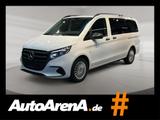 Mercedes-Benz Vito 119 Tourer **MBUX,Navi,R-Cam,KlimaA,Winter