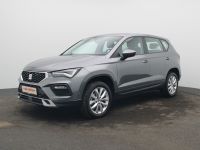 Seat Ateca - Vorschau Bild 2