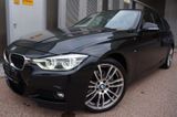 BMW 340i XDRIVE**M-SPORTPAKET**M-PAKET=F1AUT=VOLL=E6