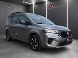 Nissan Townstar Kombi L1 N-Connecta 131 PS I Design-P. - Nissan Townstar: Automatik