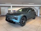 XPENG G9 Performance*PREMIUM*AHK*MATT*SOFORT VERFÜGBAR - XPENG G9 mit Schiebedach