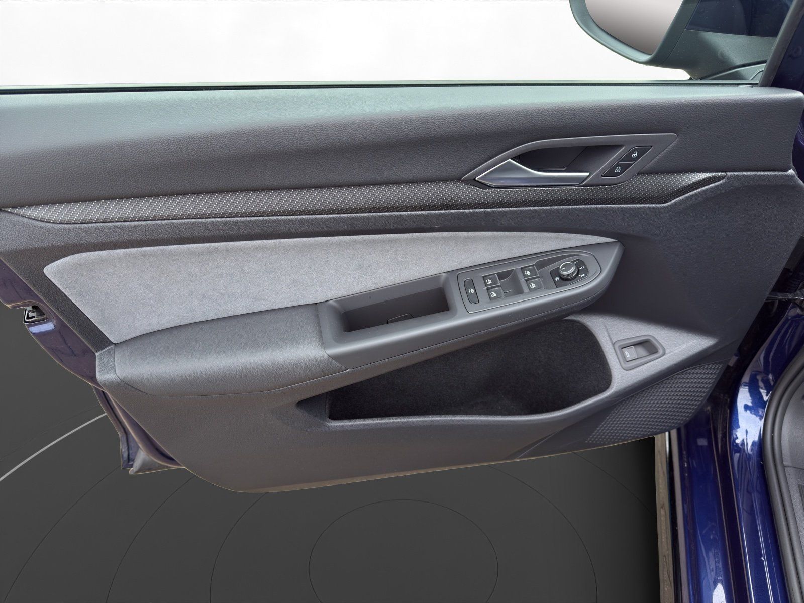 Volkswagen Golf - Bild 10